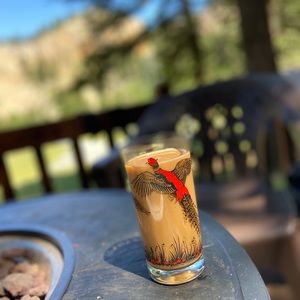 Meet your Posher, Pierce